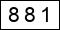 Click to refresh captcha